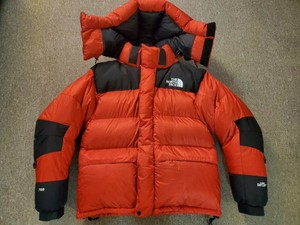 north face gore dryloft 700