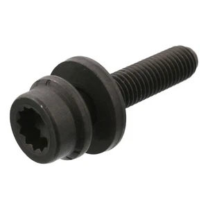 FEBI BILSTEIN Schraube, Abgasanlage 46115 - Bild 1 von 2
