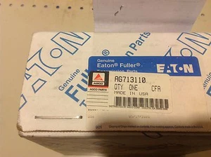 713110 REPARATURSATZ CHALLENGER AG-CHEM SPRÜHGERÄT - Bild 1 von 3