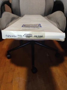 PM 31040 Parts Master Automotive Engine Head Gasket Set - Picture 1 of 1