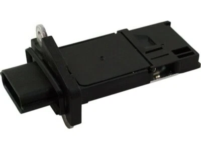 Sensor de flujo de aire masivo DriveBolt 81669WV 2015 2016 para Nissan Versa Note 2014-2018 Foto 1 de 2