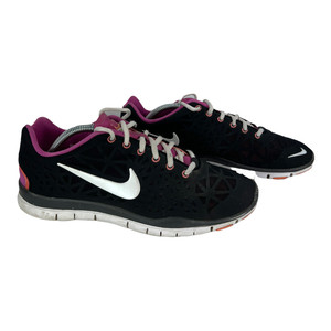 Nike Women's Nike Free 3.0 Trainers for 