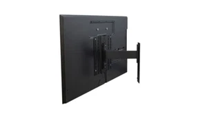 VESA TV Wandhalterung | 40-65" Zoll Fernsehhalterung | OLED, LCD, Plasma - Bild 1 von 4