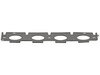 For 2018-2024 Mini Cooper Countryman Exhaust Manifold Gasket 33884CBMF 2019 2020 - Image 1 of 2