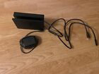 OEM Nintendo Switch TV Charging Dock Station HAC-007 w/ OEM HDMI Cable