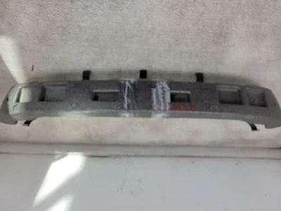 Refuerzo de parachoques trasero Kia Optima 2001-2006 866303C010 Foto 1 de 4