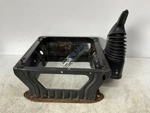 FORD Transit V347,V348,V347MCA,V348MCA (FD) Right Seat Base - Picture 1 of 4