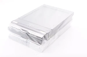 Lisco Regal 4x5 Cut Film Holder Lot of 4 Excellent+++ Large Format Y2622 - Picture 1 of 10