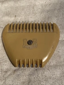Cortadora de pelo de mano manual de seguridad de por vida LT - Imagen 1 de 5