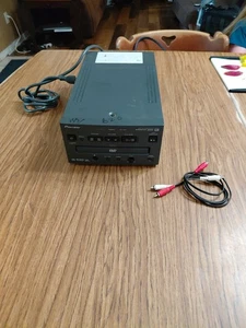Reproductor de DVD Pioneer DVD-V7400 se enciende sin control remoto sin probar - Imagen 1 de 14