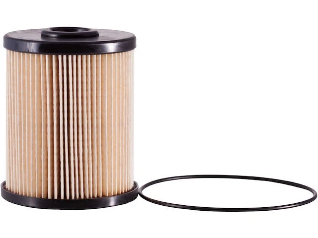 Filtro de combustible Premium Guard 32SMTR11 para Dodge Ram 3500 2500 2002 2001 2000 Foto 1 de 1
