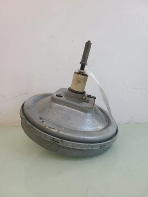 Booster de freio elétrico com freios de cerâmica compatível com 97-04 09-12 Porsche Boxster 583284 - Imagem 1 de 4