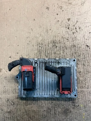 Module ordinateur moteur Dodge Journey ECU ECM 2011 2012 s8415 DG - Photo 1/4