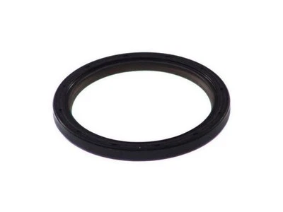 Sello cigüeñal trasero para Audi A6 Quattro 2005-2024 93663ZSFP 2008 2010 2006 2007 Foto 1 de 2