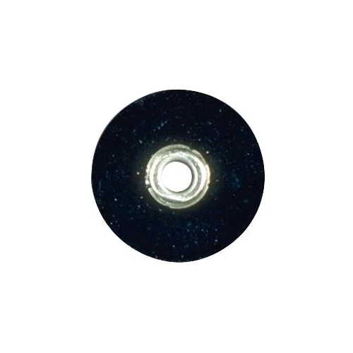 Discos pop-on de contorno y pulido Sof-Lex Sof-Lex de 1/2" gruesos 85/Anx 3M ESPE 1982C Foto 1 de 1