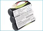 New Battery For Nortel P0871365 Ni Mh Uk Stock