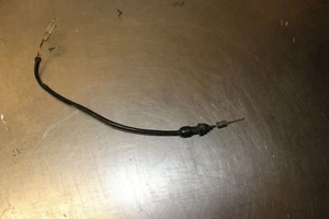 Suzuki VX 800 Interruttore Luce Freno Posteriore E4/1K1 - Picture 1 of 1