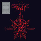 Celtic Frost Morbid Tales (Vinyl) 12" Album Coloured Vinyl (US IMPORT)