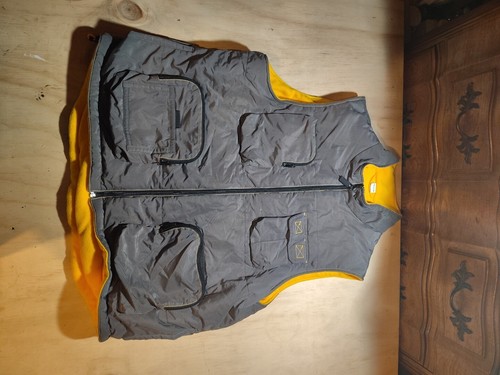 Bild 1 von 4