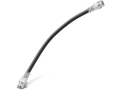 For 1996-1998 Mazda Protege Brake Hose Rear APR 29925CRTT 1997 1.5L 4 Cyl - Image 1 of 2