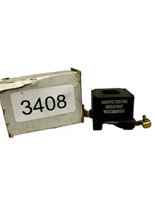 Bobina Westinghouse 505C077G02 - Imagen 1 de 1
