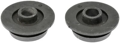 Buje de montaje de radiador Dorman 926-279 compatible con Select Lexus/Scion/Toyo... Foto 1 de 2