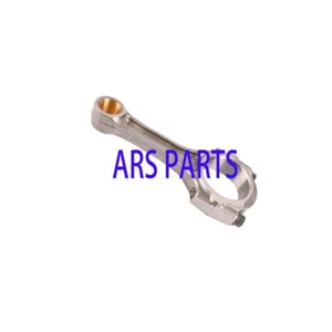 3TNV80 Connecting Rod Fits Yanmar Engine Tractor Excavator Generator - Picture 1 of 2
