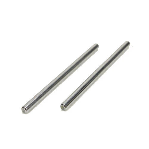 Redcat Racing 4x70mm Lower Arm Hinge Pin Set for TR-MT8E Monster Truck RER505128 - Image 1 of 1