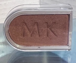 Mary Kay Signature colore occhi scegli il colore nuovo senza scatola - Foto 1 di 44