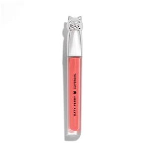 COVERGIRL Katy Kat Lip Gloss, Tabby Tease, 0.05 Pound - Picture 1 of 4