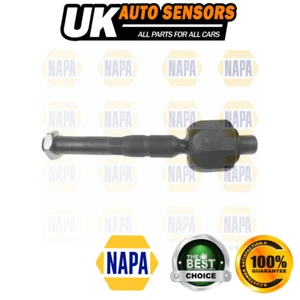 Passt für Mercedes M-Klasse 1998-2005 Spurstangenkopf vorne NAPA 1633380215 - Bild 1 von 2