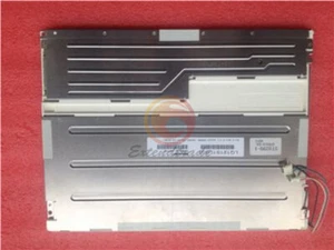 12,1 Zoll 800 x 600 Auflösung LCD Bildschirm Panel LQ121S1DG65 - Bild 1 von 1