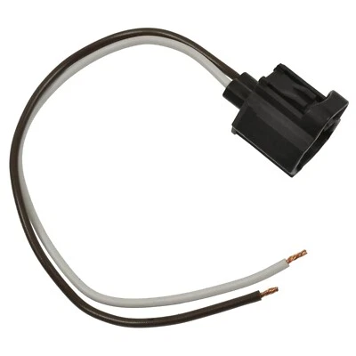 Conector sensor posición árbol de levas motor Mercury Cougar 1999-2002 2,0 L SMP Foto 1 de 4