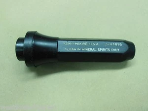 Kent-Moore Specialty Tool No.J-41819 Input Shaft Seal Installer - Picture 1 of 1