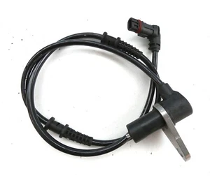 Mercedes C140 SEC Coupé A1405403517 Sensor velocidad RPM Sensor ABS derecho - Imagen 1 de 3