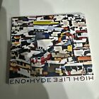 Karl Hyde - High Life - Karl Hyde CD Underworld