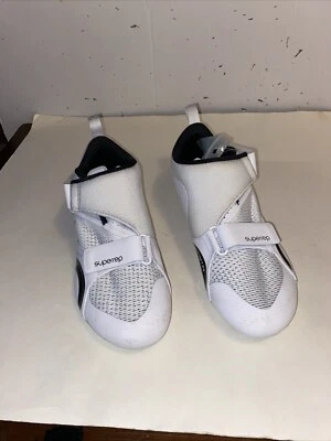 NUEVO Zapato Nike Ciclismo Superep Foto 1 de 2