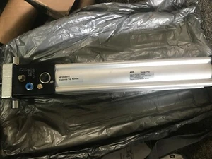 CILINDRO DE AIRE PARKER P1D4J063MC-0330NNN Nuevo - Imagen 1 de 2