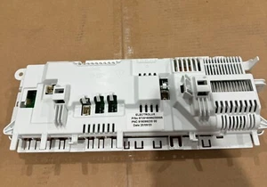 AEG MAIN BOARD T9DHC966C ML00 AEG CONTROL PCB 973916099230005 - Picture 1 of 5
