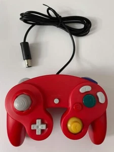 Nintendo Gamecube Controller - Picture 1 of 4