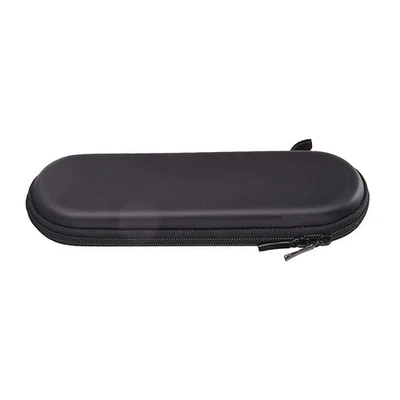  Touch Screen Pen Case Stylus Pen Charging Cable Holder Accessories Carrying - Image 1 of 4