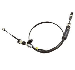 ACDelco GM Genuine Parts 23256076 Automatic Transmission Control Lever Cable - Picture 1 of 1