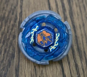 Beyblade: Metal Fusion "Storm Pegasus 105RF" BB-28 [Hasbro] 2009 - Bild 1 von 3