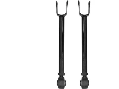 For 2007-2017 Jeep Wrangler Control Arm Front Upper Rancho 78435DTTG 2013 2008 - Image 1 of 2