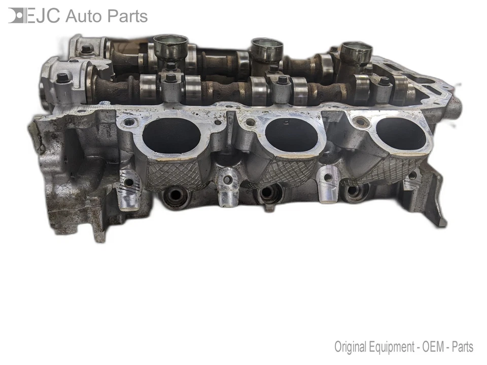 Culata derecha para 12-17 GMC Acadia 3.6 12617771 trasera Foto 1 de 4