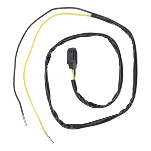 Start Stop Button Aftermarket Parts ABS Material Precise Start And Stop - Picture 1 of 12