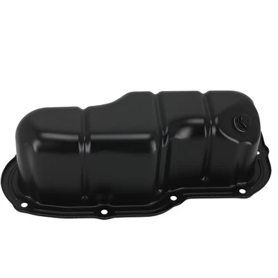 New Oil Sump Pan for Nissan NV1500 NV2500 NV3500 V6 4.0L 2012-2018 264-529 Foto 1 de 4