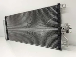 CONDENSATORE / RADIATORE ARIA CONDIZIONATA / 2005061 PER OPEL MOKKA BUSINESS - Picture 1 of 10