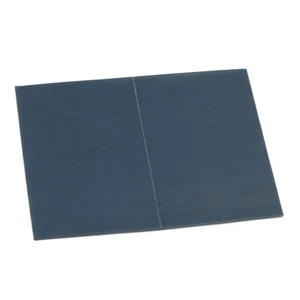 Tamiya Sanding Cloth #3000 Super-Fine Wet Dry Sandpaper For Models - Picture 1 of 1