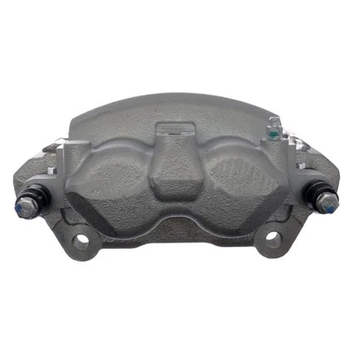 Genuine ACDelco For Dodge Ram 3500/1500 2003-2008 Disc Brake Caliper Driver Side — 第 1/4 张图片